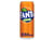 Frisdrank Fanta orange 0,33l stg bl/pk24