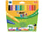 BIC® Viltstift Visacolor XL Ecolutions (pak 12 stuks) artikel afbeelding
