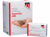PAPERCLIP QUANTORE R50 53MM LANG  artikel afbeelding