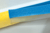 Kip 367 Washi-Tech twee in één Multi-tape1rol