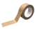Filament tapes 