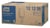 Poetspapier Tork M2 Basic Universal 2-laags 160m wit 121206