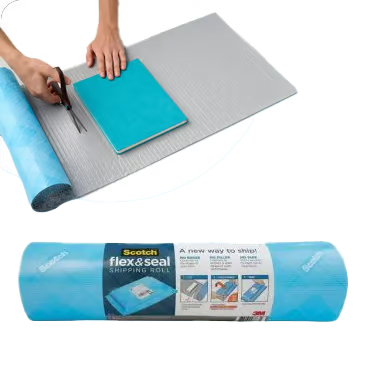 Flex&Seal Noppenfolie