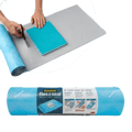 Flex&Seal Noppenfolie