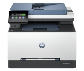 Multifunctional Laser HP laserjet pro 3302sdw