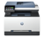 Multifunctional Laser HP laserjet pro 3302sdw