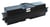 Toner Quantore alternatief tbv Kyocera TK-140K zwart