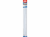 LINIAAL MAPED GEOMETRIC 40CM artikel afbeelding