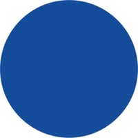 Kleurpotloden STABILO 880 woody 3 in 1 multitalent blauw