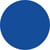 Kleurpotloden STABILO 880 woody 3 in 1 multitalent blauw
