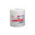 WypAll® X80-poetsdoeken op grote rol 8377 475 doeken in 340x315 mm 1-laags