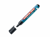 Edding Flipover marker 383 1 - 5 mm, zwart (pak 10 stuks) artikel afbeelding