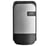 Dispenser Euro Quartz foamzeep 400ml zilver artikel afbeelding