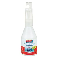tesa® Lijm, Niet-Permanent, Knijpfles, Transparant