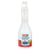 tesa® Lijm, Niet-Permanent, Knijpfles, Transparant