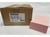 Staples Choice Receptenpapier A6 80g rose (1 doos x 5000 vel)