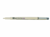 FINELINER BRUYNZEEL PIGMA MICRON005 0.2MM ZWART artikel afbeelding