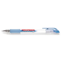 Gelpen edding 2185