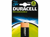 Oplaadbare batterij Duracell 9V HR9V artikel afbeelding