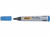 VILTSTIFT BIC 2000 ROND 1.7MM BLAUW artikel afbeelding