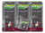 THEE PICKWICK PROFESSIONAL EARL GREY THEE 2GR  artikel afbeelding
