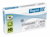 NIETEN RAPID 23/8 GEGALV STANDAARD 1000ST  artikel afbeelding