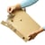 Archiefdoos Loeff's Space Box 4550 A4 320x240x60mm