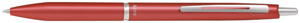 Balpen PILOT Acro 1000 medium
