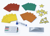 STARTERKIT SCRUM ACCESOIRES artikel afbeelding