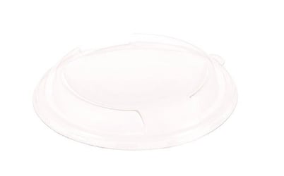 PLA deksel bol voor bowl 19,5cm Ø artikel afbeelding