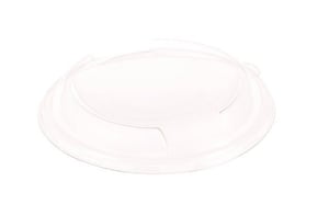 PLA deksel bol voor bowl 19,5cm Ø