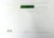 Zelfklevende Paklijst Enveloppen LDPE 60% Recycled, C4, 328x235, Documents enclosed (groen zwarte print)