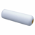 Friess-Techno Lakroller Schuim Beugelzijde Rond 11cm (10 stuks) artikel afbeelding