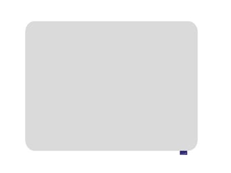 Legamaster ESSENCE Whiteboard, Magnetisch, Email, 900 x 1195 mm artikel afbeelding