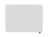 Legamaster ESSENCE Whiteboard, Magnetisch, Email, 900 x 1195 mm artikel afbeelding