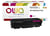 Tonercartridge OWA alternatief tbv HP W2033X rood