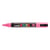 Lakmarker Uni Posca 1,8-2,5mm rz/pk6