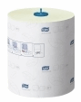 Tork Advanced Hand Towel Roll Groen S290076 [Pallet] artikel afbeelding