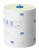 Tork Advanced Hand Towel Roll Groen S290076 [Pallet] artikel afbeelding