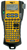 LABELPRINTER DYMO RHINO PRO 5200 ABC artikel afbeelding