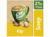 Unox Cup a Soup 175 ml Kippensoep (doos 21 stuks) artikel afbeelding