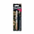 Viltstift Sharpie rond 0.9mm metallic goud blister à 1 stuk artikel afbeelding