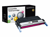 TONERCARTRIDGE QUANTORE HP Q5953A 10K ROOD artikel afbeelding