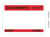 JIPSNEL Doculop© C6 Buitenafm. 175x132mm Documents Enclosed artikel afbeelding