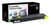 Toner Quantore alternatief tbv Kyocera TK-895Y geel