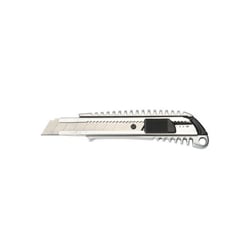 Cutter STANDARD M mesbreedte 18 mm, VE = 12 stuks artikel afbeelding