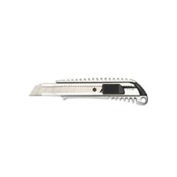 Cutter STANDARD M mesbreedte 18 mm, VE = 12 stuks