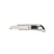 Cutter STANDARD M mesbreedte 18 mm, VE = 12 stuks artikel afbeelding