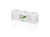 Toiletpapier Wepa 2L 380m wit/ds6 artikel afbeelding