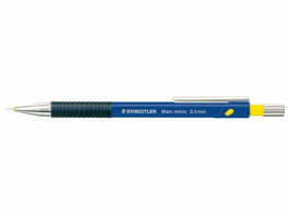 Staedtler MarsMicro 775 0,3 mm,